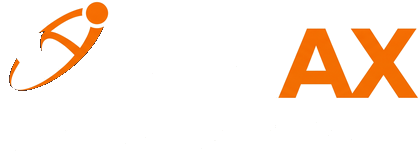 KMAX 한국중견기업AX전략연구원